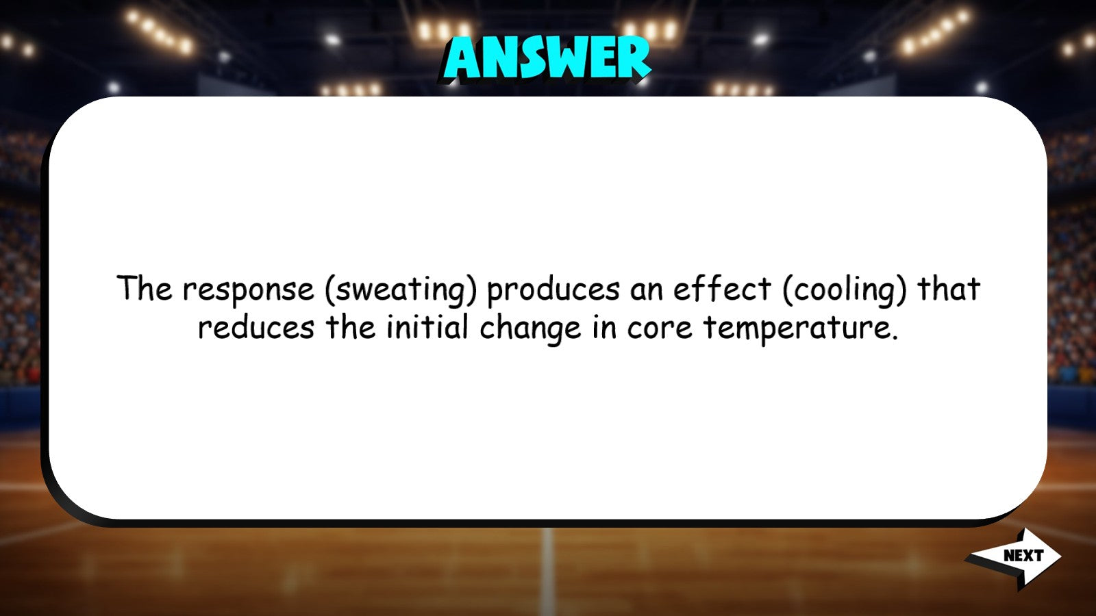 Systems & Interactions TRASHKETBALL Science Game - No Prep AP Biology Review