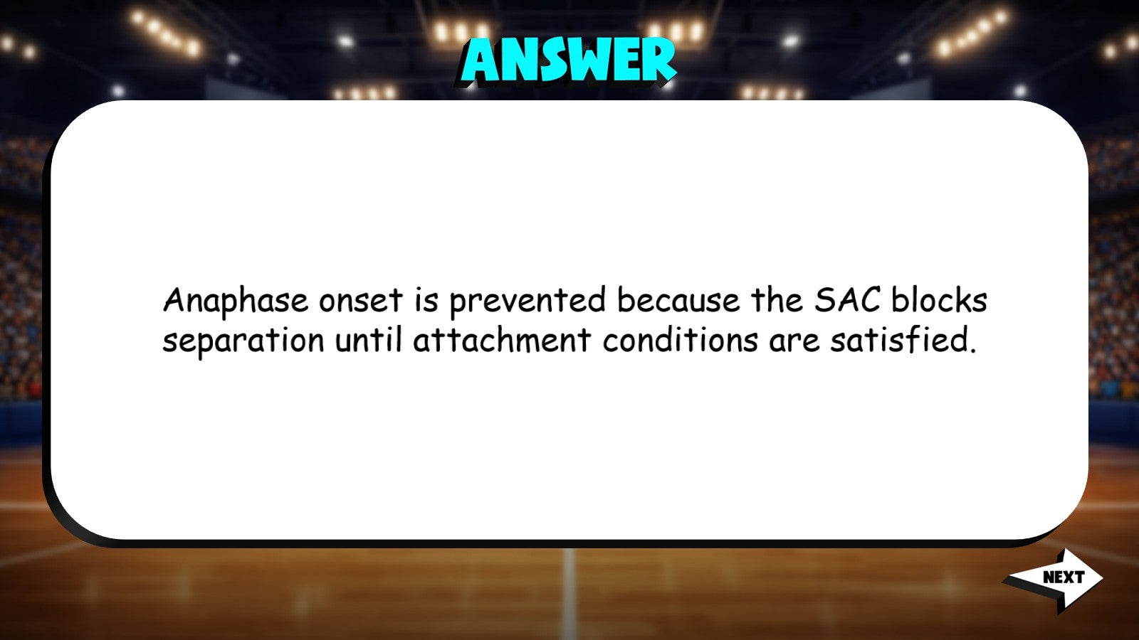 Mitosis in Medicine Applications TRASHKETBALL Science Game - No Prep AP Biology