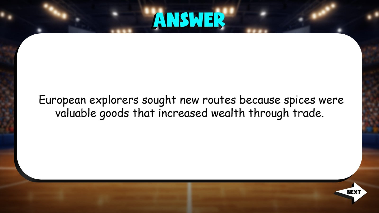 Global Cultural Impact TRASHKETBALL Socials Game - No Prep Grade 7 Review