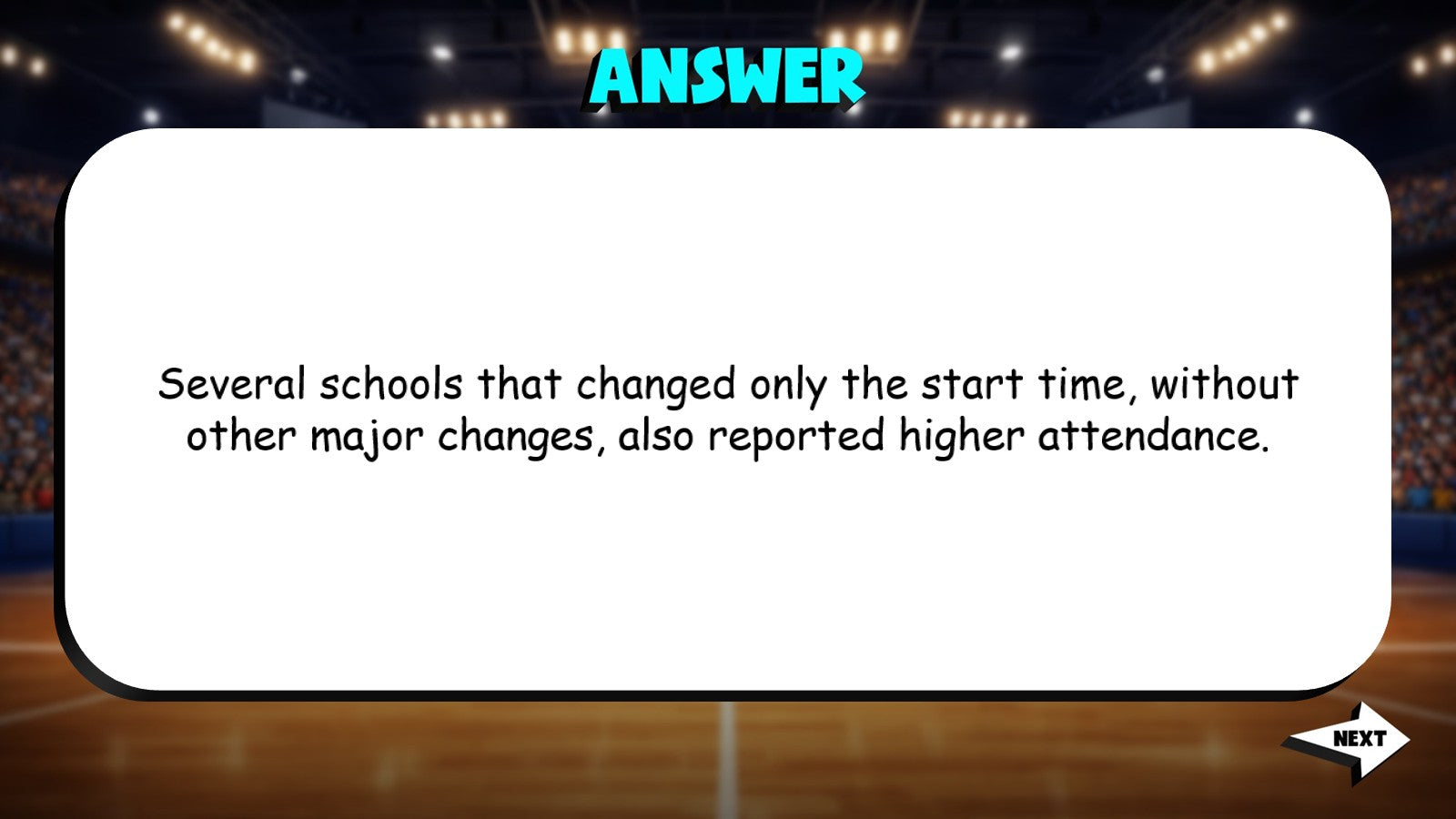 Reasoning & Logic in Informational Text TRASHKETBALL ELA Game - No Prep Grade 9