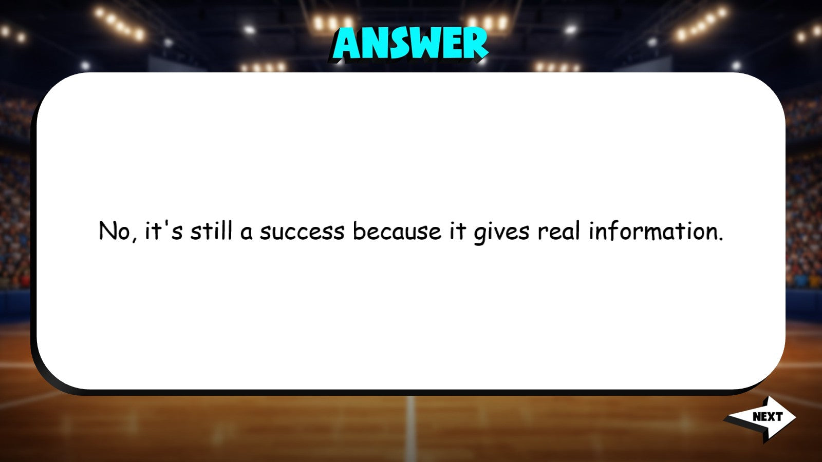Falsifying Hypotheses TRASHKETBALL Science Game - No Prep Grade 4 Review