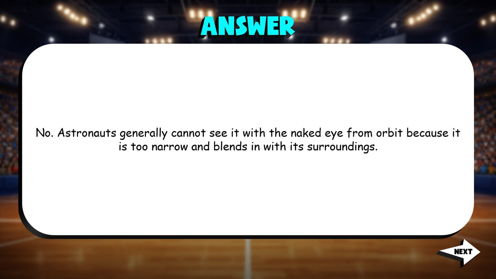 Current Myths in Science TRASHKETBALL Science Game - No Prep Grade 5 Review