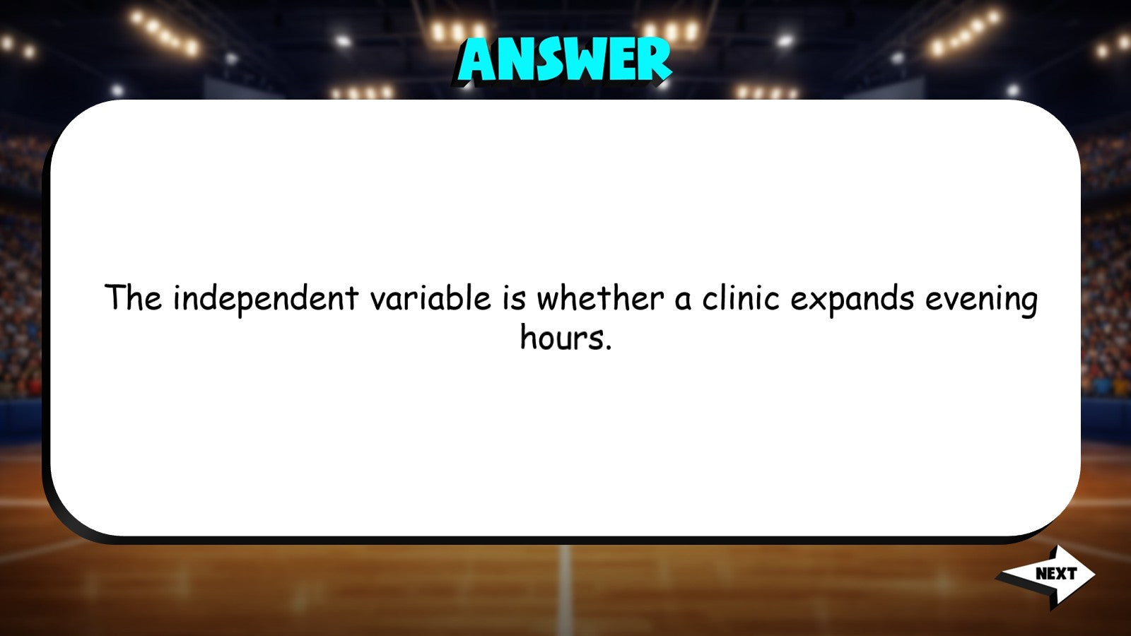Health Equity & Access TRASHKETBALL Science Game - No Prep AP Biology Review