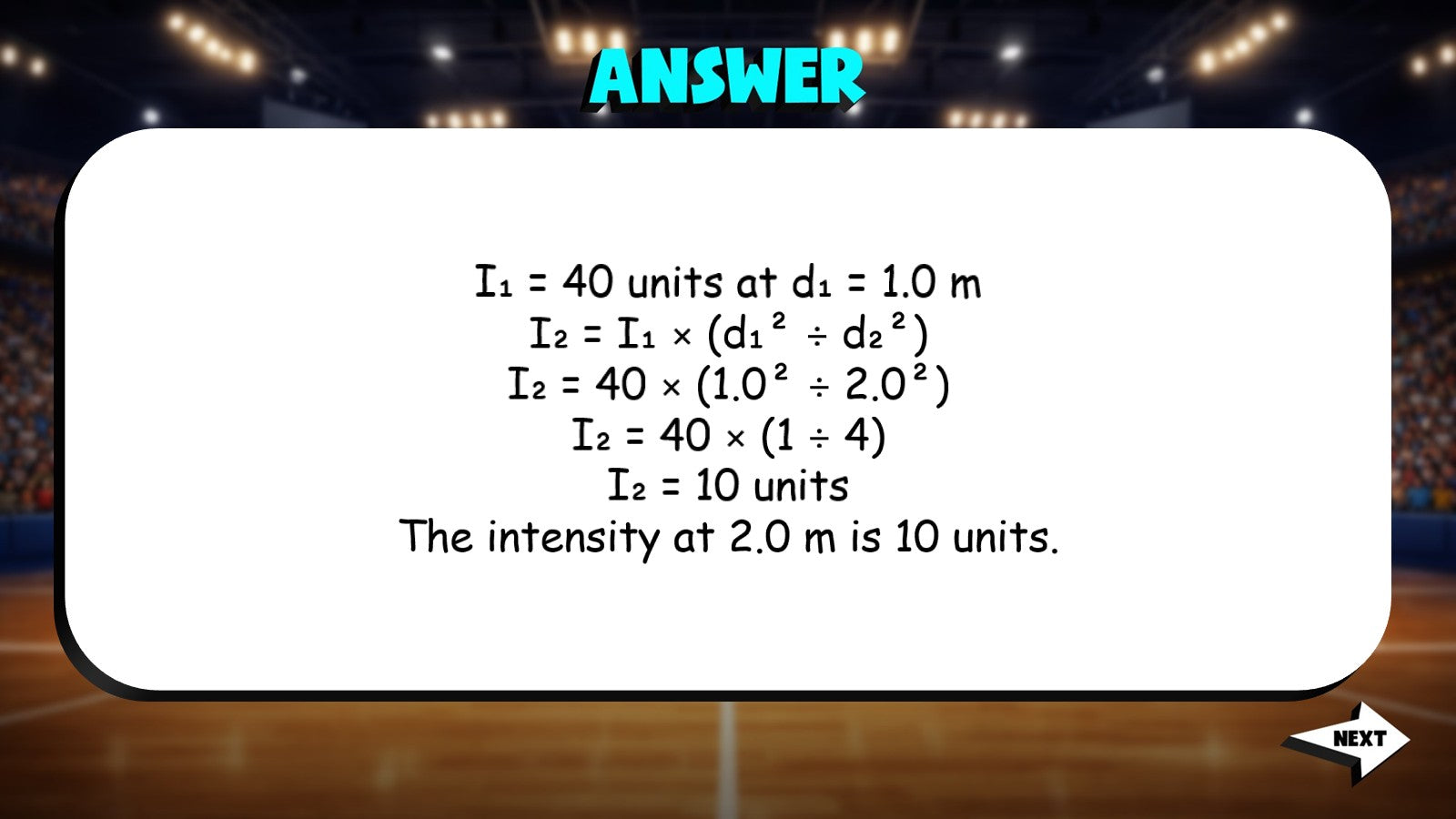 Infrared & UV Light TRASHKETBALL Science Game - No Prep Grade 7 Review Activity