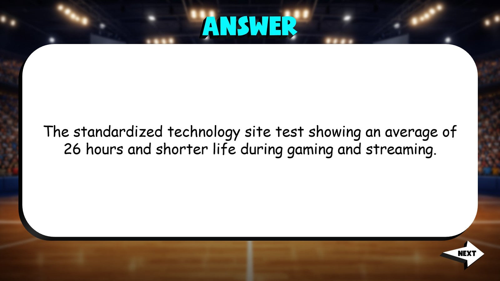 Evaluate Evidence Supporting Claims TRASHKETBALL ELA Game - No Prep Grade 10