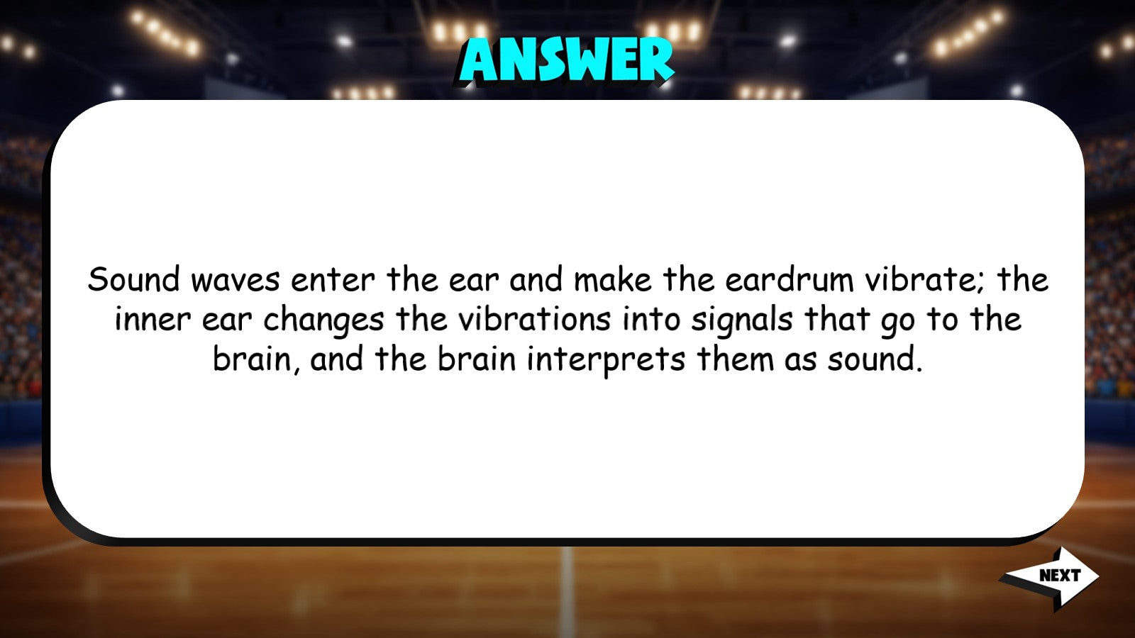 Pitch & Volume of Sound TRASHKETBALL Science Game - No Prep Grade 4 Review