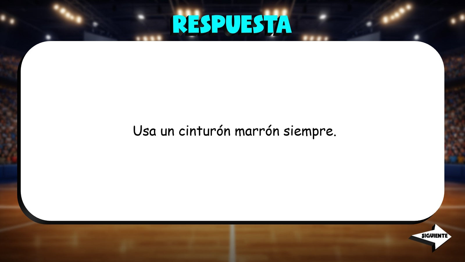 Choose The Article - Personal Style Items TRASHKETBALL Spanish Game - No Prep