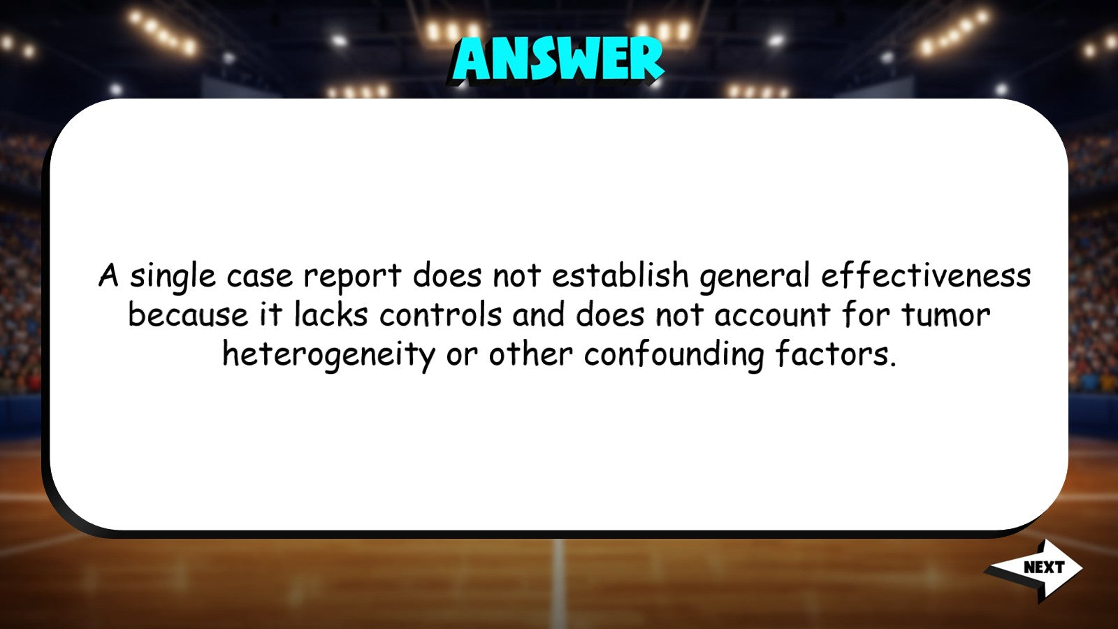 Personalized Medicine Basics TRASHKETBALL Science Game - No Prep AP Biology