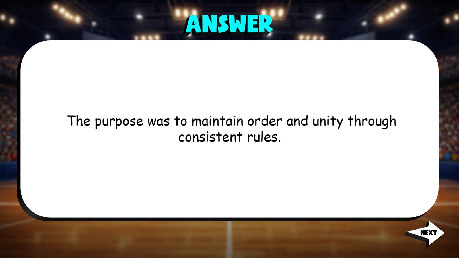Empires Comparison & Decline TRASHKETBALL Socials Game - No Prep Grade 6 Review