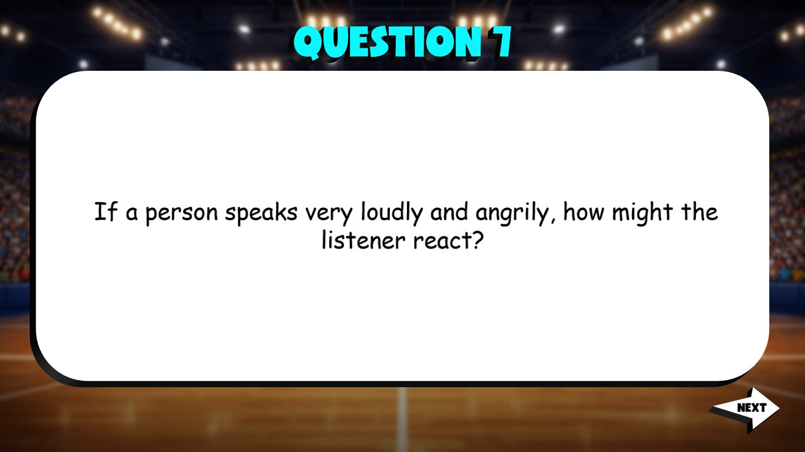Communication Across Cultures TRASHKETBALL Socials Game - No Prep Grade 3 Review