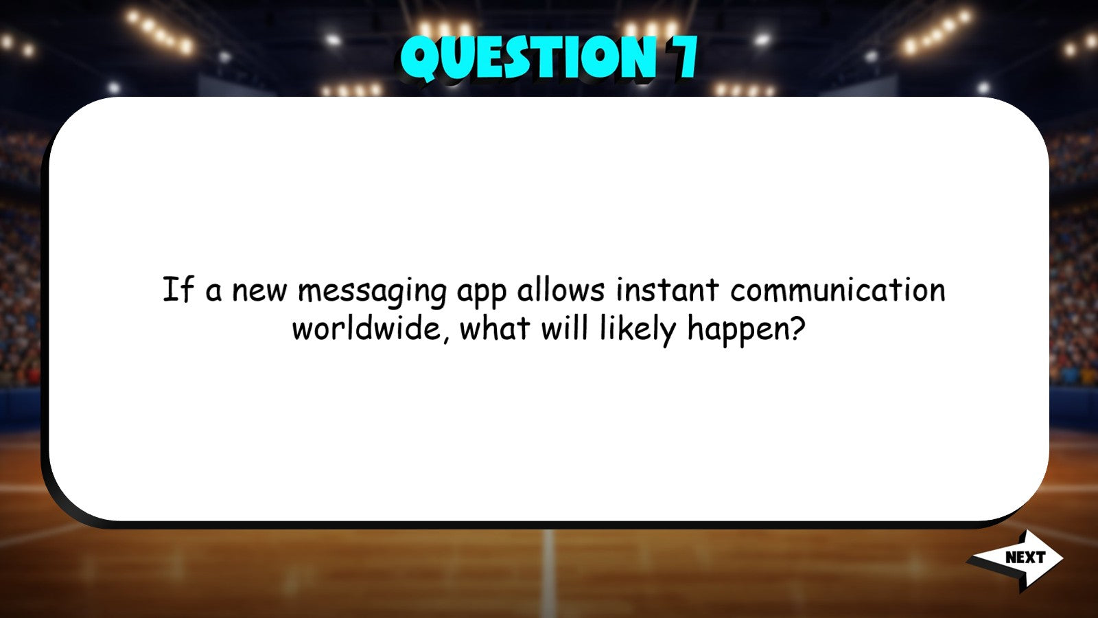 What Is a Global Community TRASHKETBALL Socials Game - No Prep Grade 3 Review