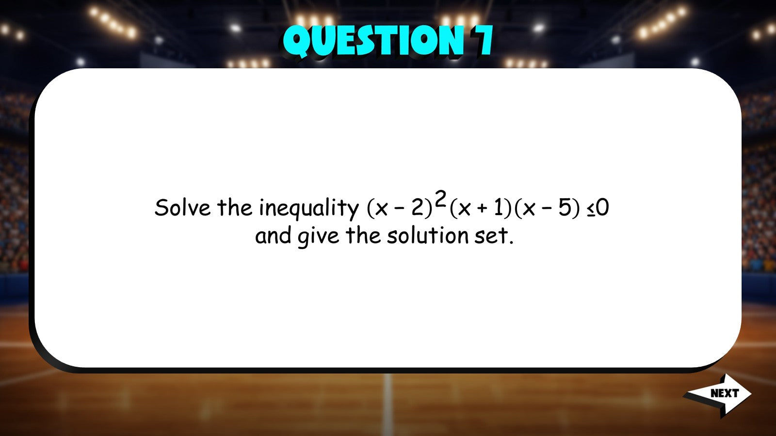 Behavior of Polynomials TRASHKETBALL Math Game - No Prep Algebra 2 Review