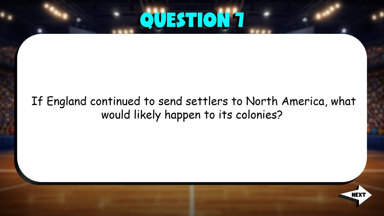 Competing European Nations TRASHKETBALL Socials Game - No Prep Grade 4 Review