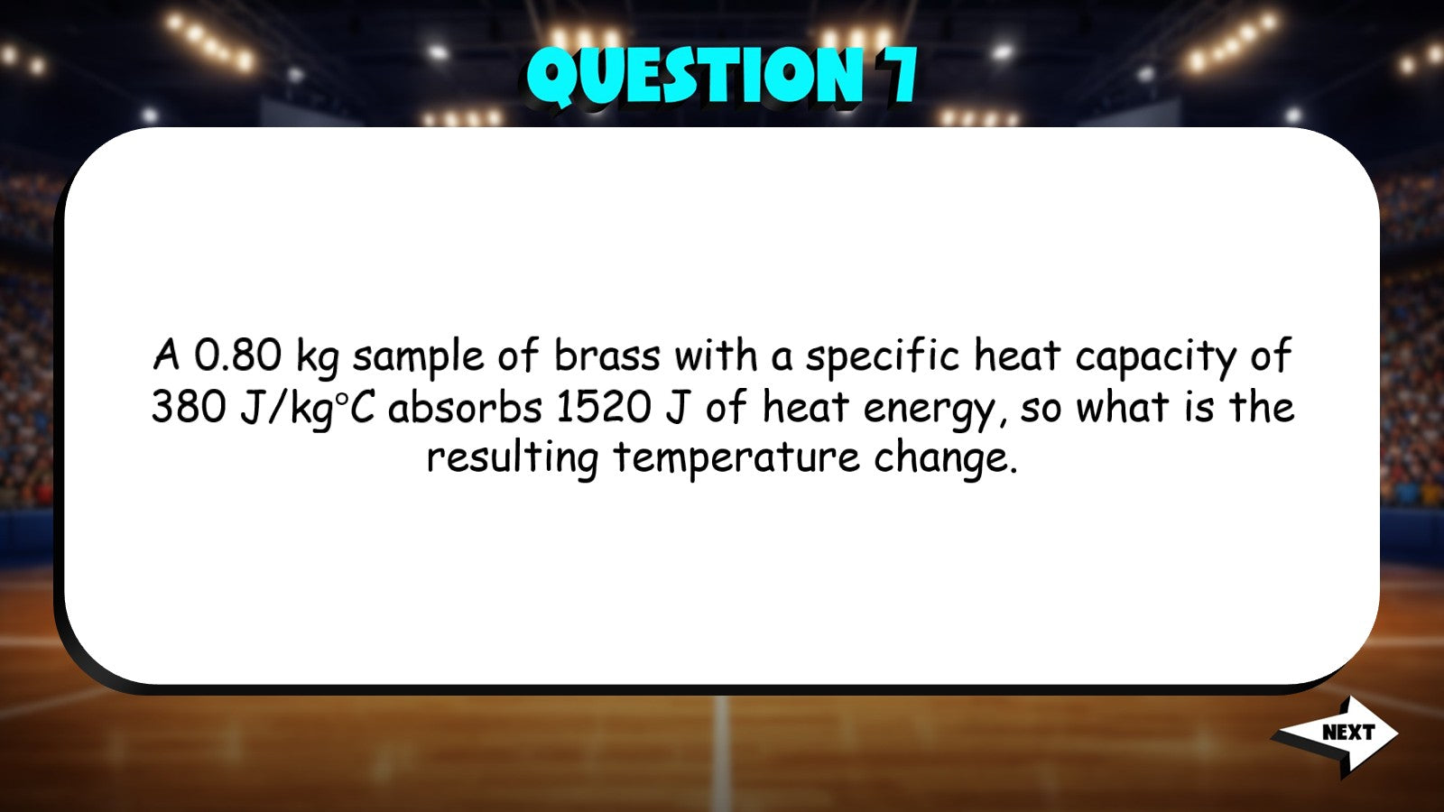 Comparing Materials TRASHKETBALL Science Game - No Prep Physics Review Activity