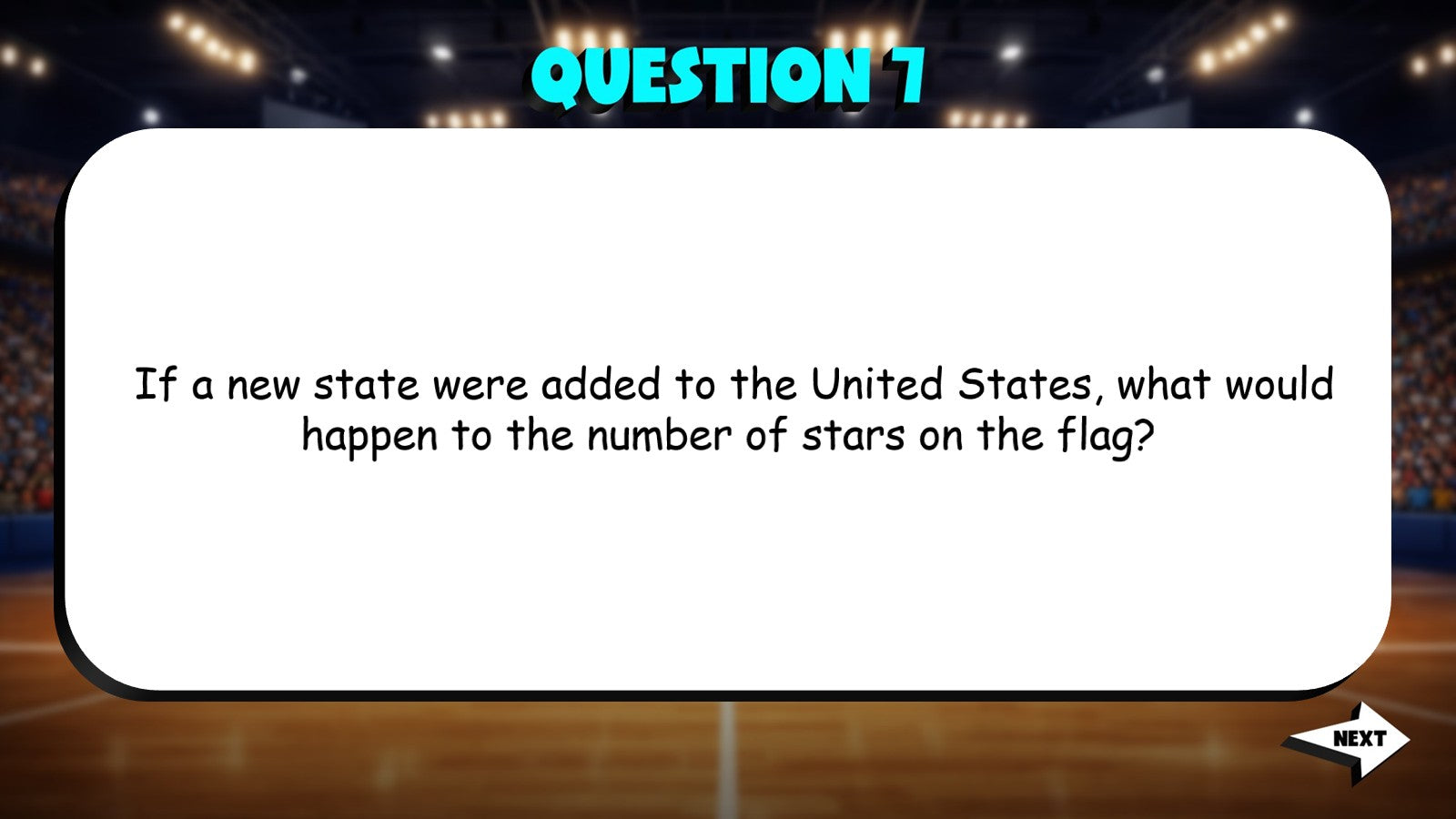 U.S. Symbols & Traditions TRASHKETBALL Socials Game - No Prep Grade 5 Review