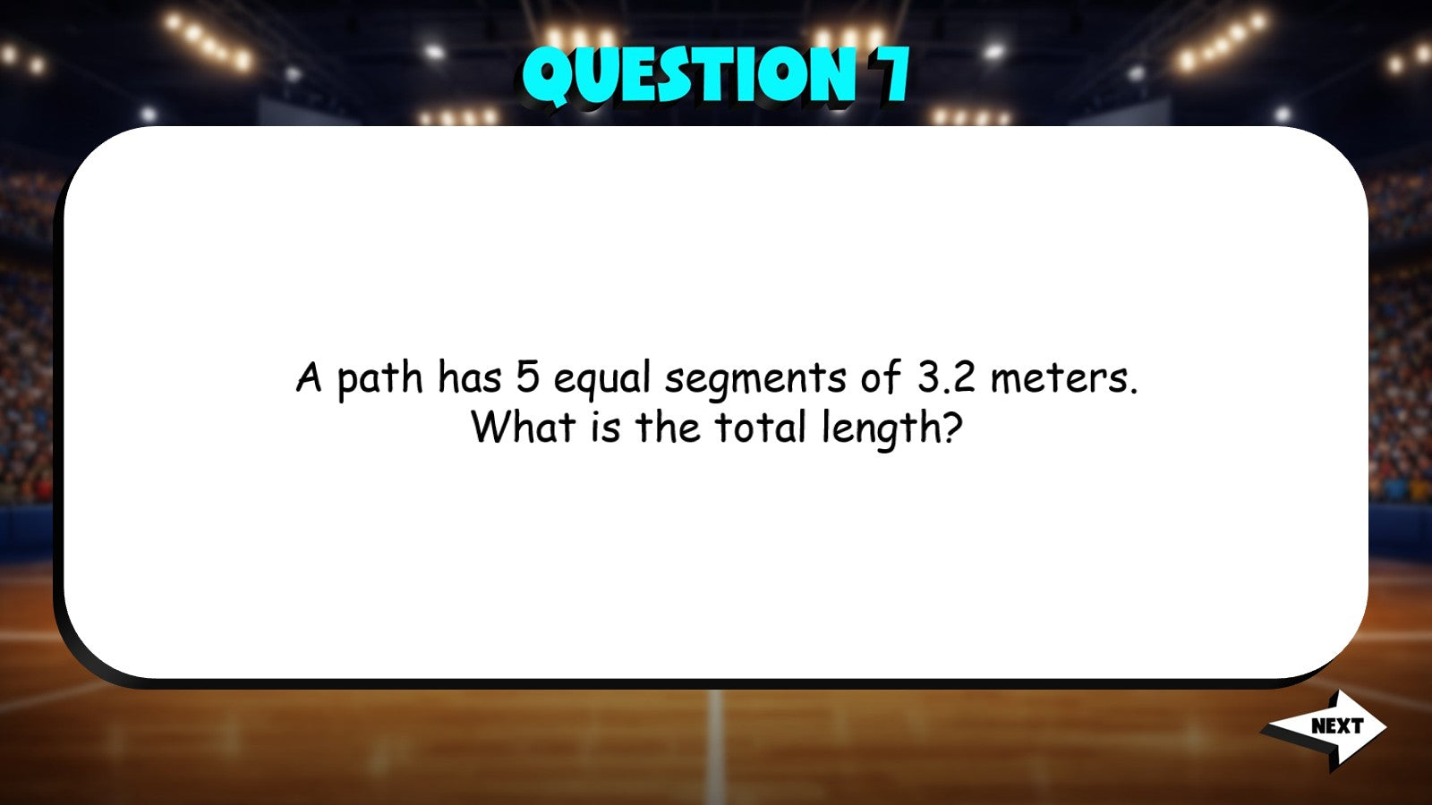 Math Problems in Robotics TRASHKETBALL Math Game - No Prep Grade 7 Review