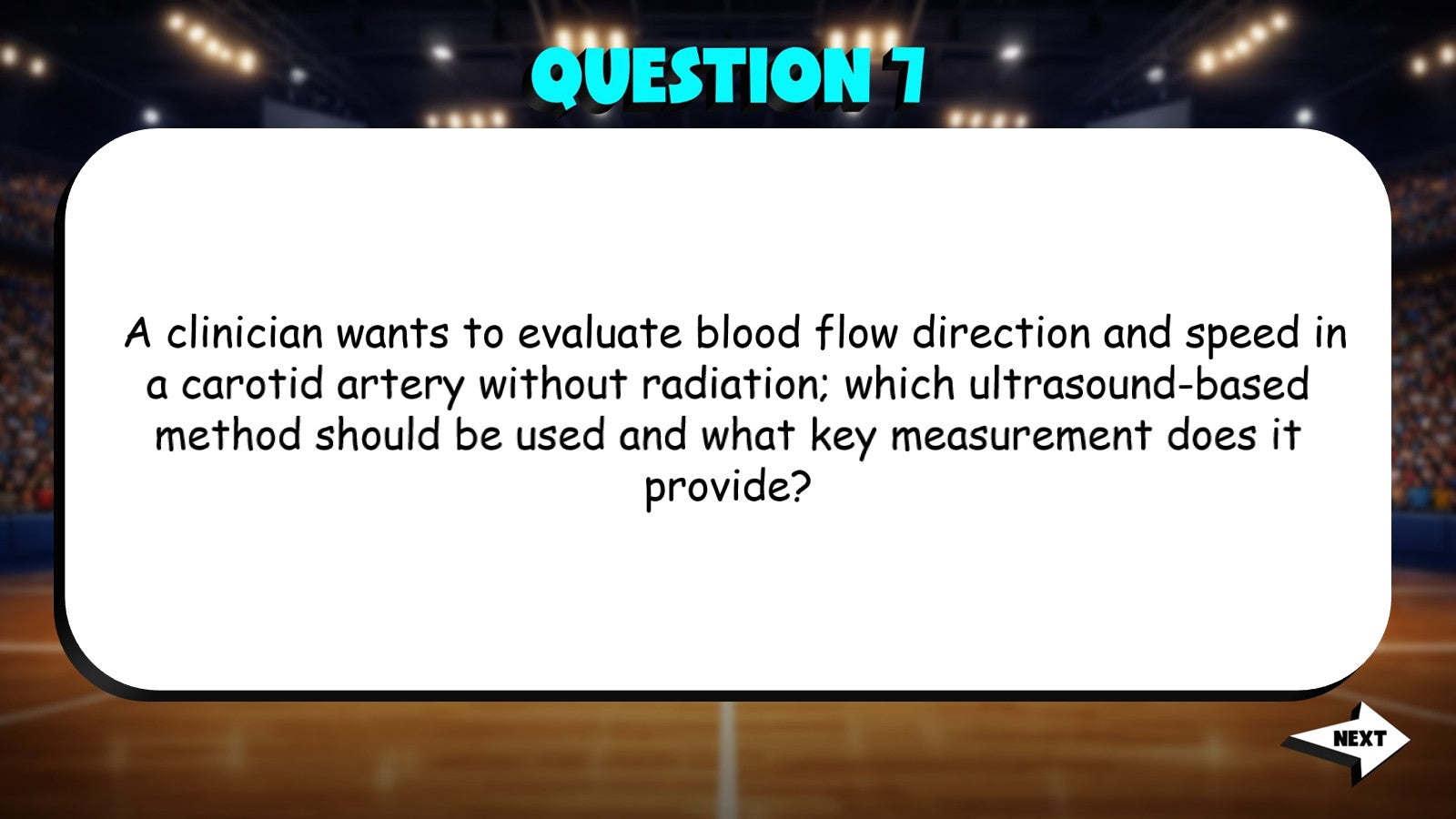 Imaging & Non Lab Diagnostics TRASHKETBALL Science Game - No Prep AP Biology
