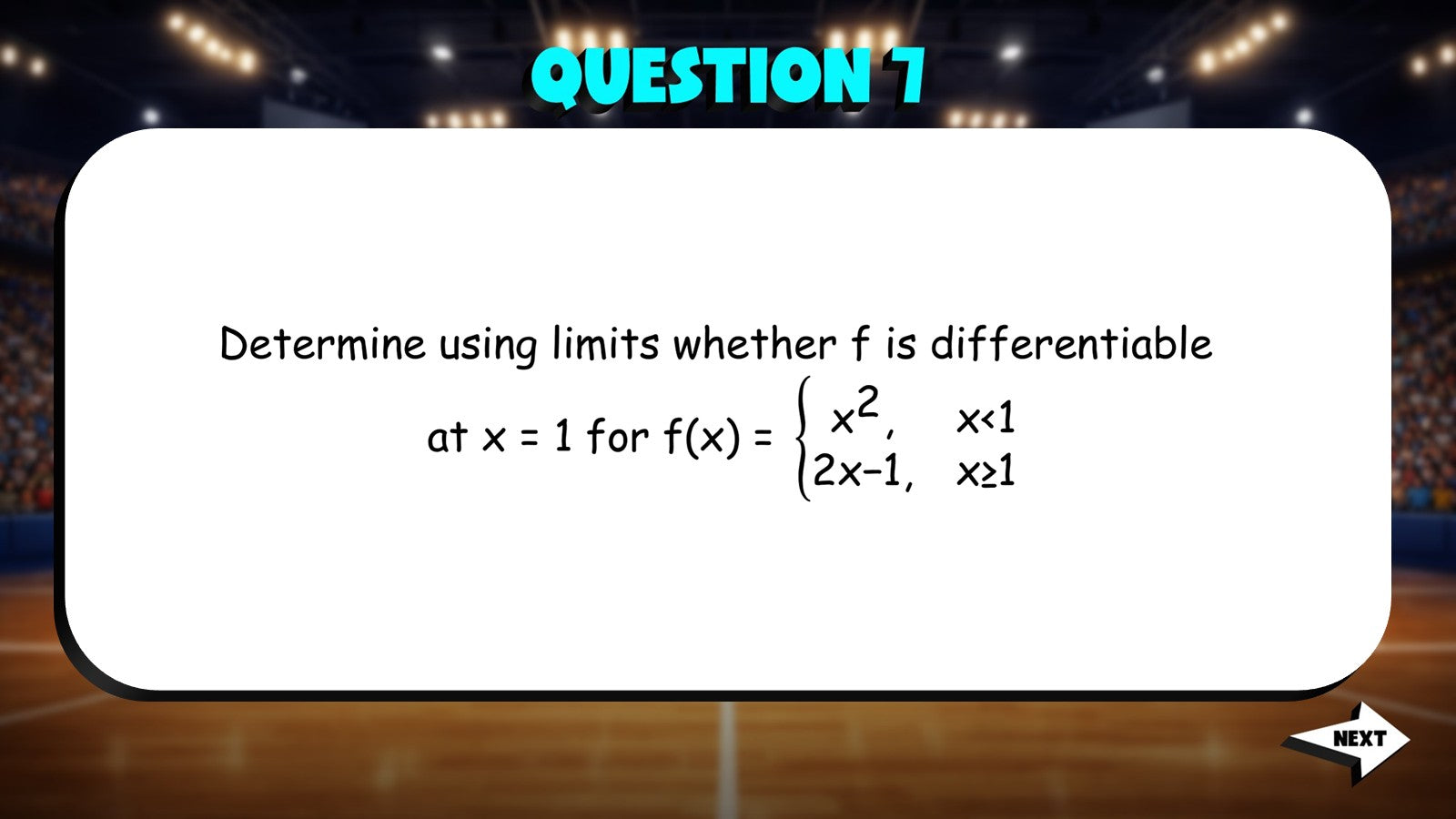 Applications of Limits TRASHKETBALL Math Game - No Prep Algebra 2 Review