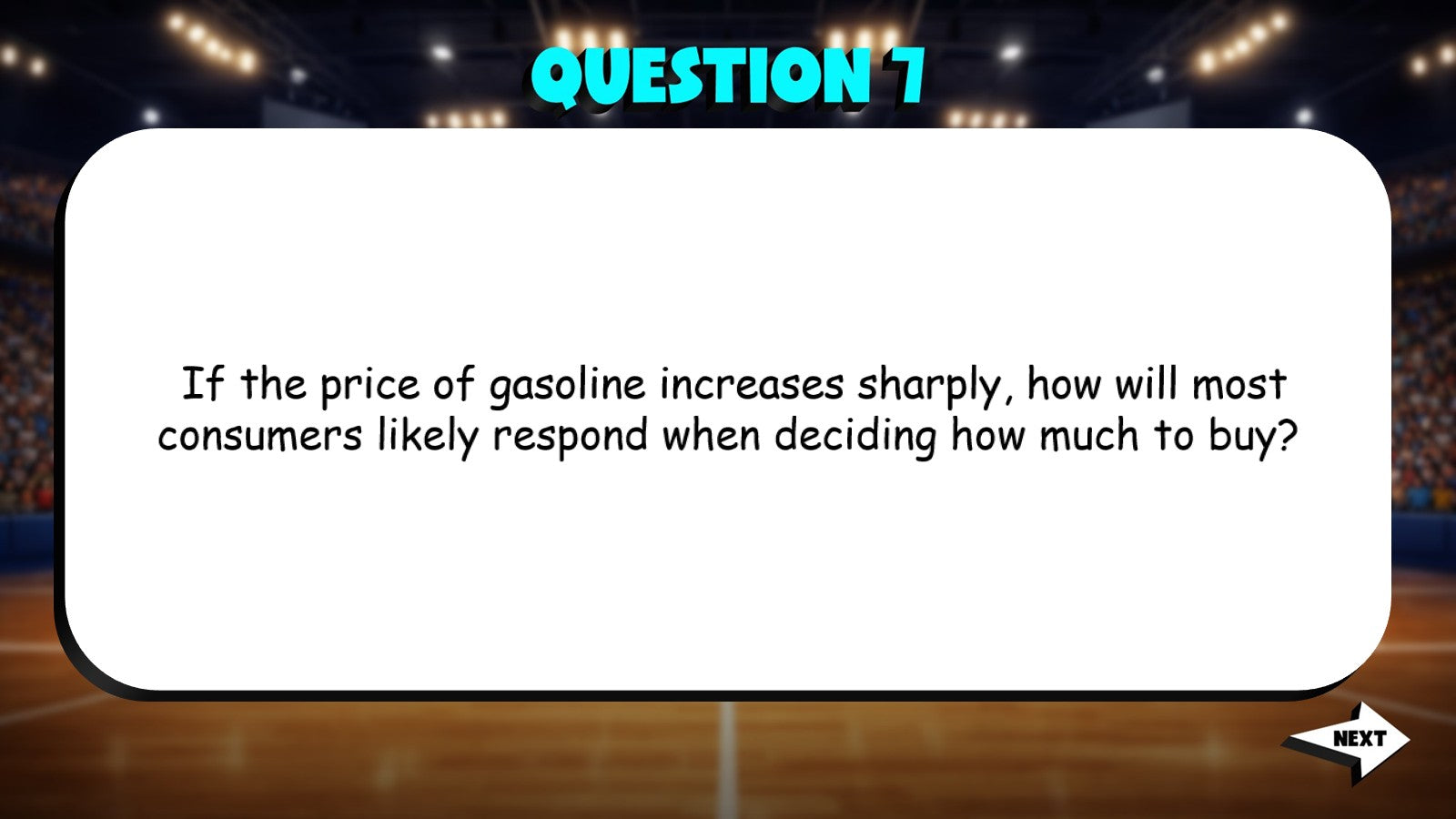 Market Economy in the U.S. TRASHKETBALL Socials Game - No Prep Grade 5 Review