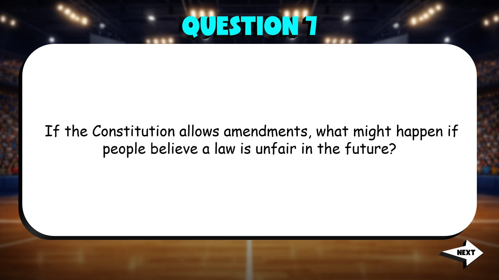 U.S. Founding Document TRASHKETBALL Socials Game - No Prep Grade 3 Review