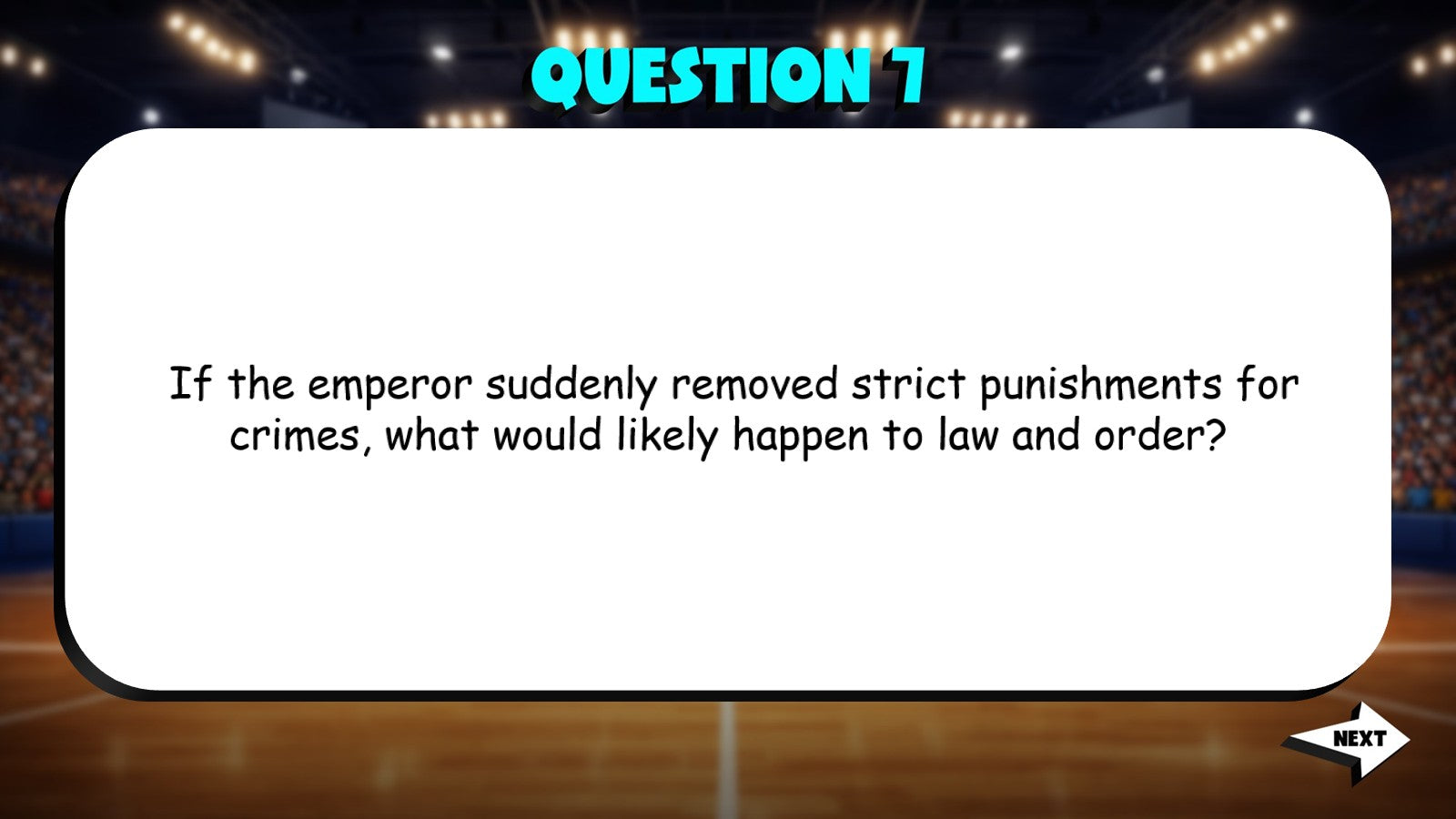 Byzantine Government & Law TRASHKETBALL Socials Game - No Prep Grade 7 Review