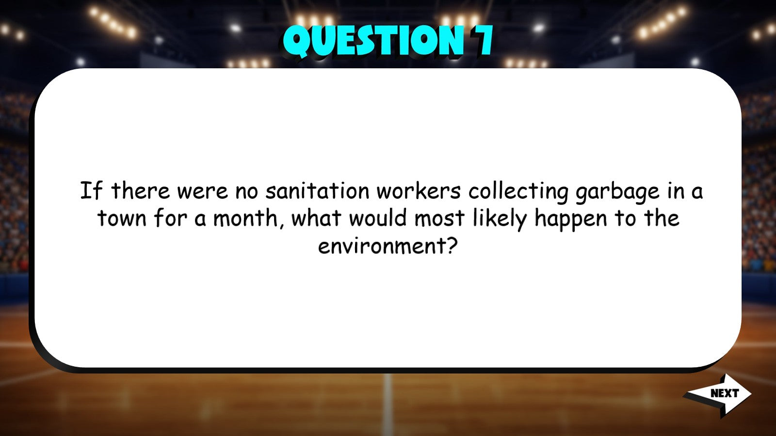 Community Roles & Occupations TRASHKETBALL Socials Game - No Prep Grade 3 Review