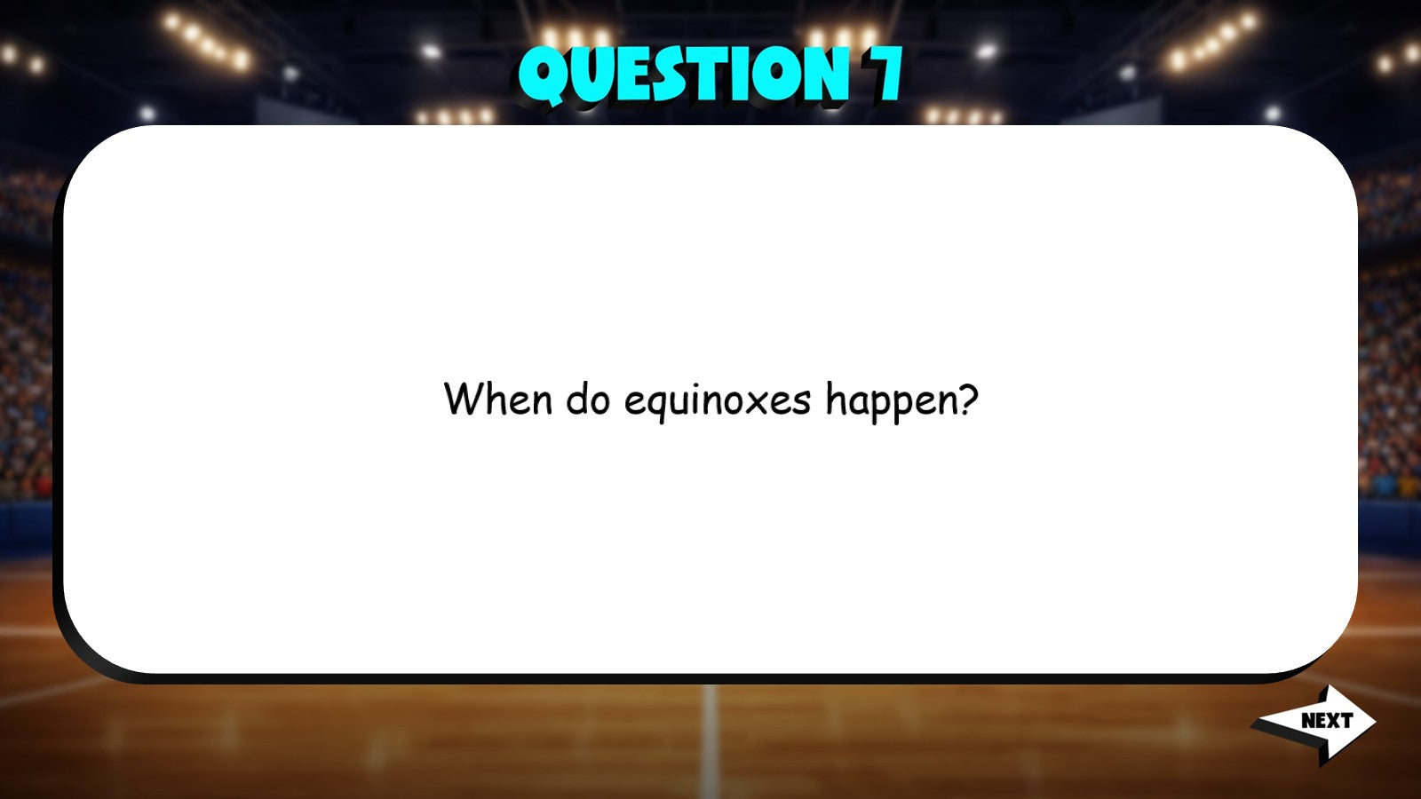 Earth’s Revolution & Seasons TRASHKETBALL Science Game - No Prep Grade 4 Review