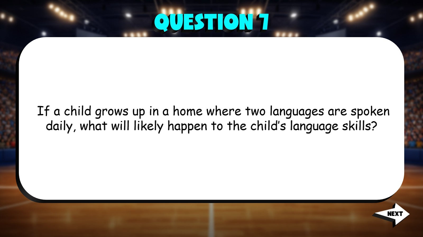 Cultural Traits TRASHKETBALL Socials Game - No Prep Grade 3 Review Activity