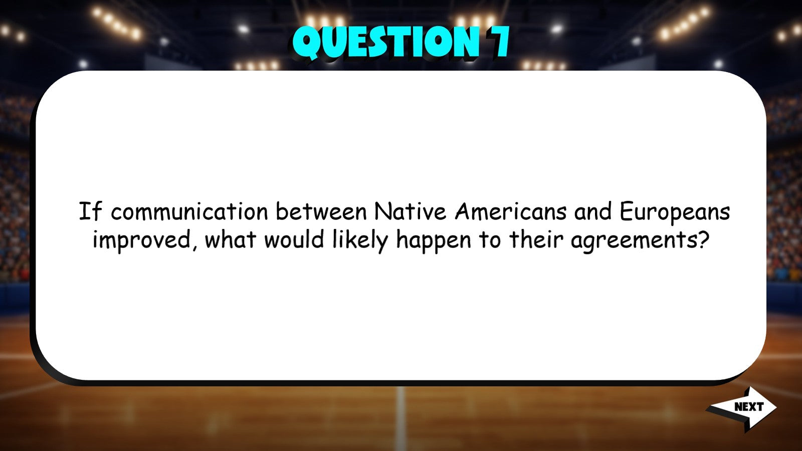 Conflict & Cooperation TRASHKETBALL Socials Game - No Prep Grade 4 Review