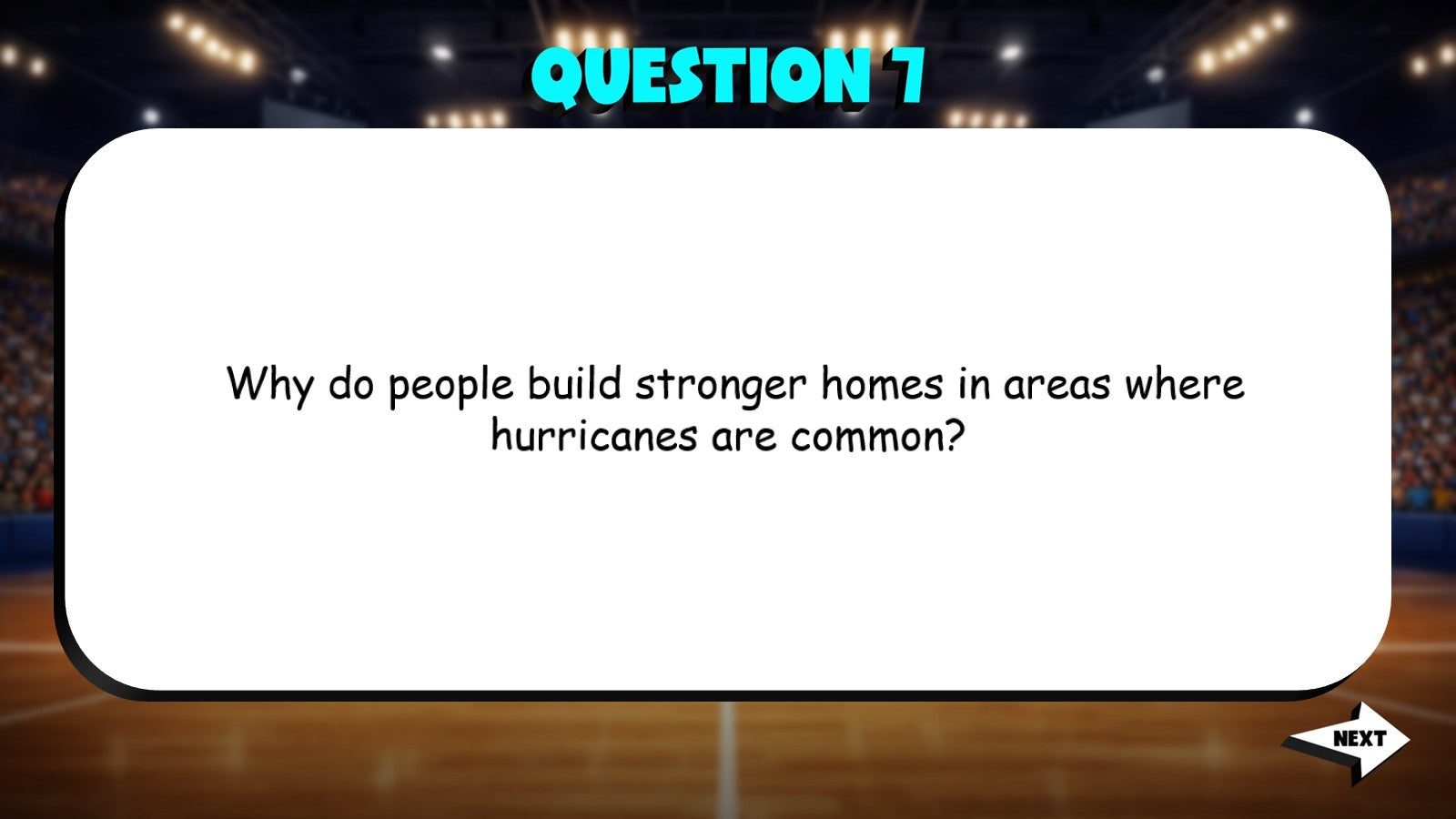 Physical Geography of the U.S TRASHKETBALL Socials Game - No Prep Grade 5 Review