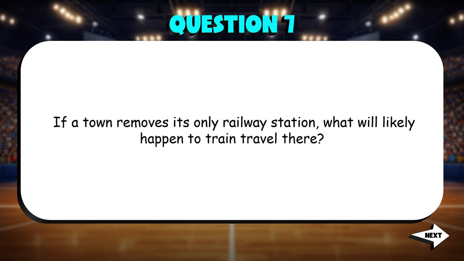 Transportation Systems TRASHKETBALL Socials Game - No Prep Grade 3 Review