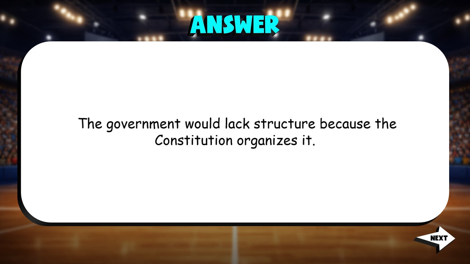 U.S. Symbols & Documents TRASHKETBALL Socials Game - No Prep Grade 3 Review