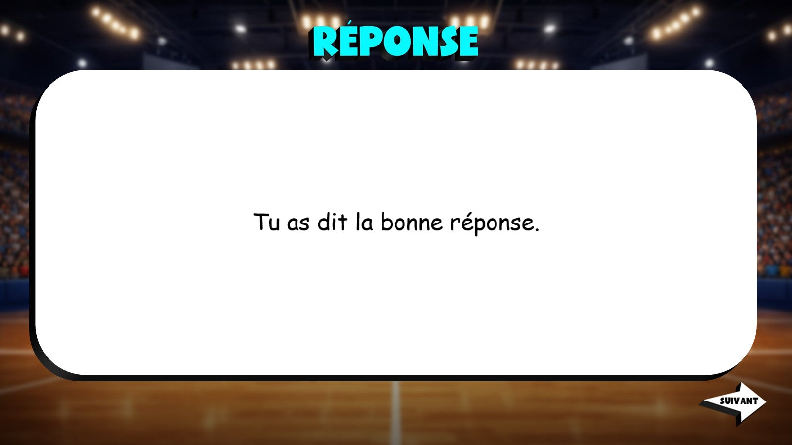 Passé Composé  (irregular past participles) TRASHKETBALL French Game - No Prep