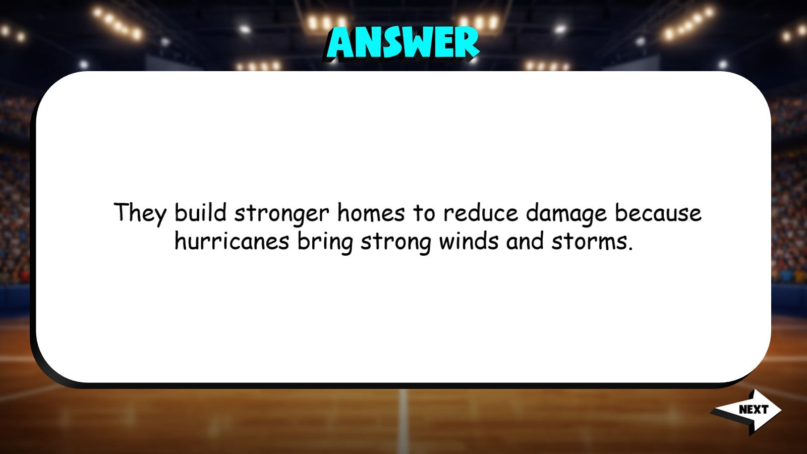 Physical Geography of the U.S TRASHKETBALL Socials Game - No Prep Grade 5 Review