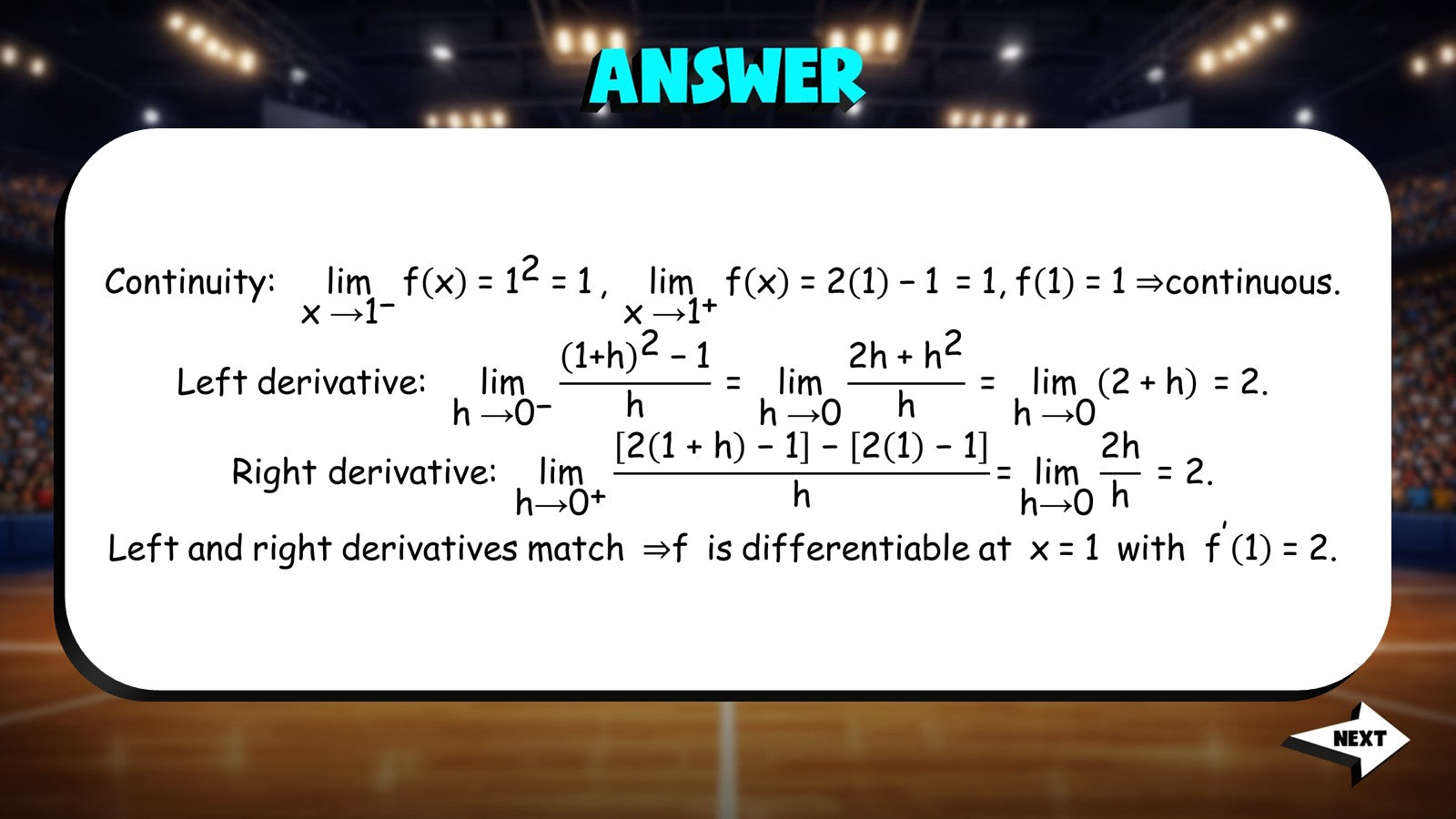 Applications of Limits TRASHKETBALL Math Game - No Prep Algebra 2 Review