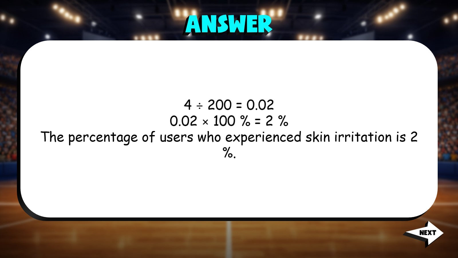 Debating Scientific Issues TRASHKETBALL Science Game - No Prep Grade 7 Review