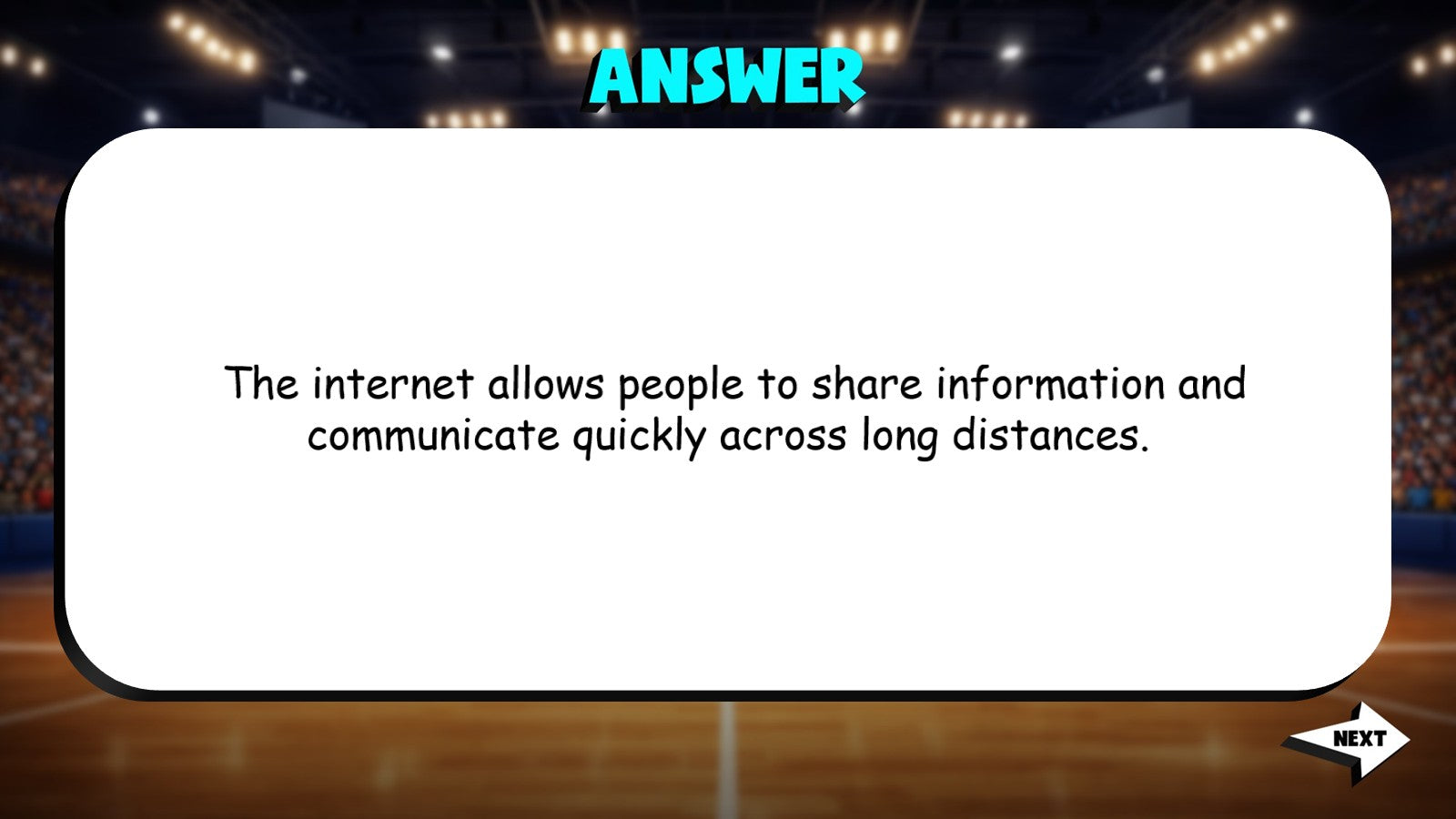 Similarities & Differences Over Time TRASHKETBALL Socials Game - No Prep Grade 3
