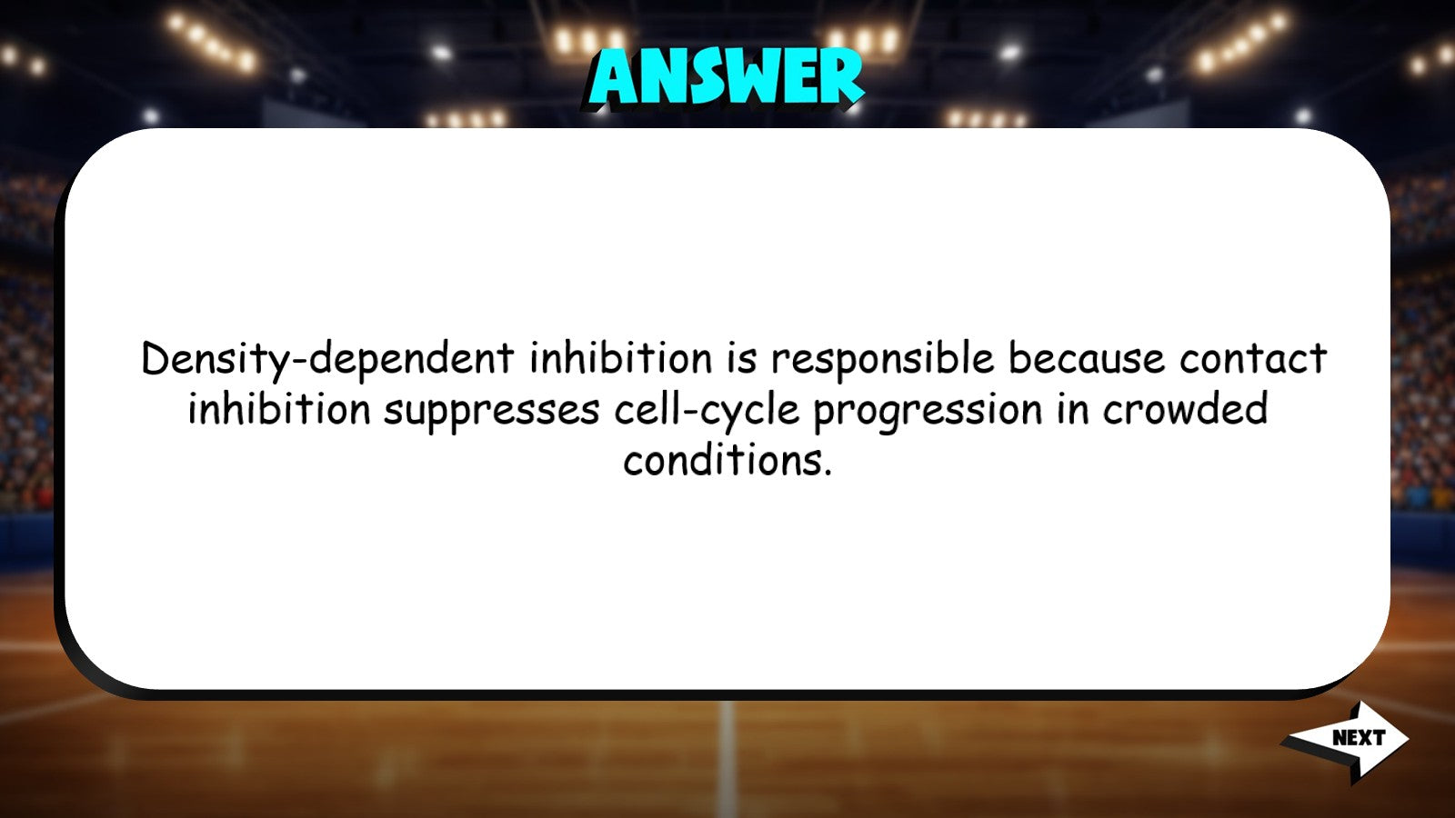Mitosis in Medicine Applications TRASHKETBALL Science Game - No Prep AP Biology