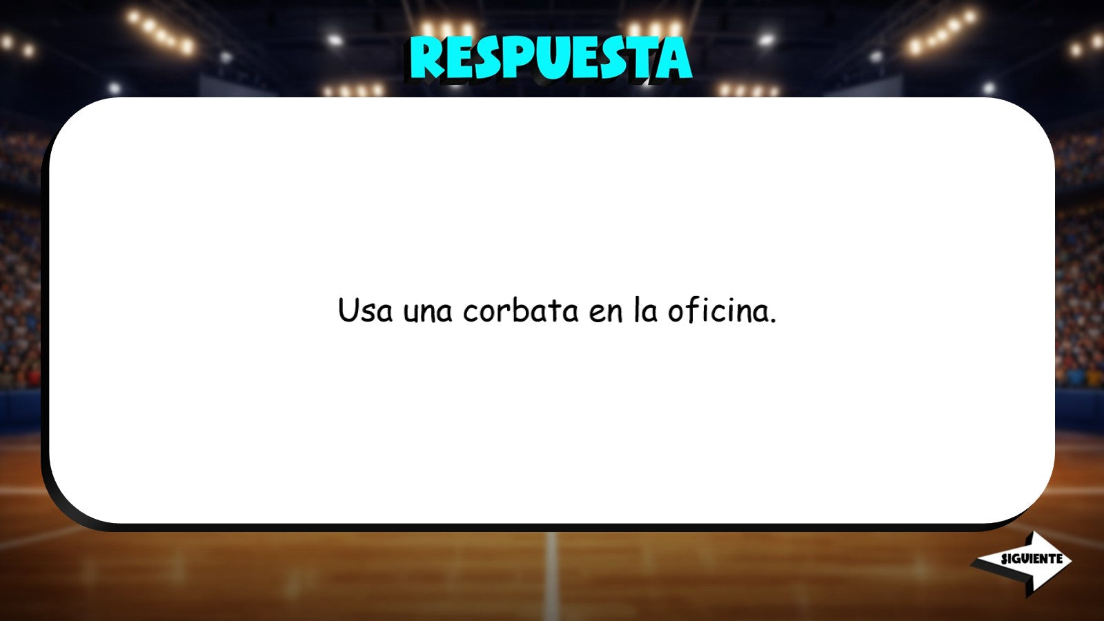 Choose The Article - Personal Style Items TRASHKETBALL Spanish Game - No Prep