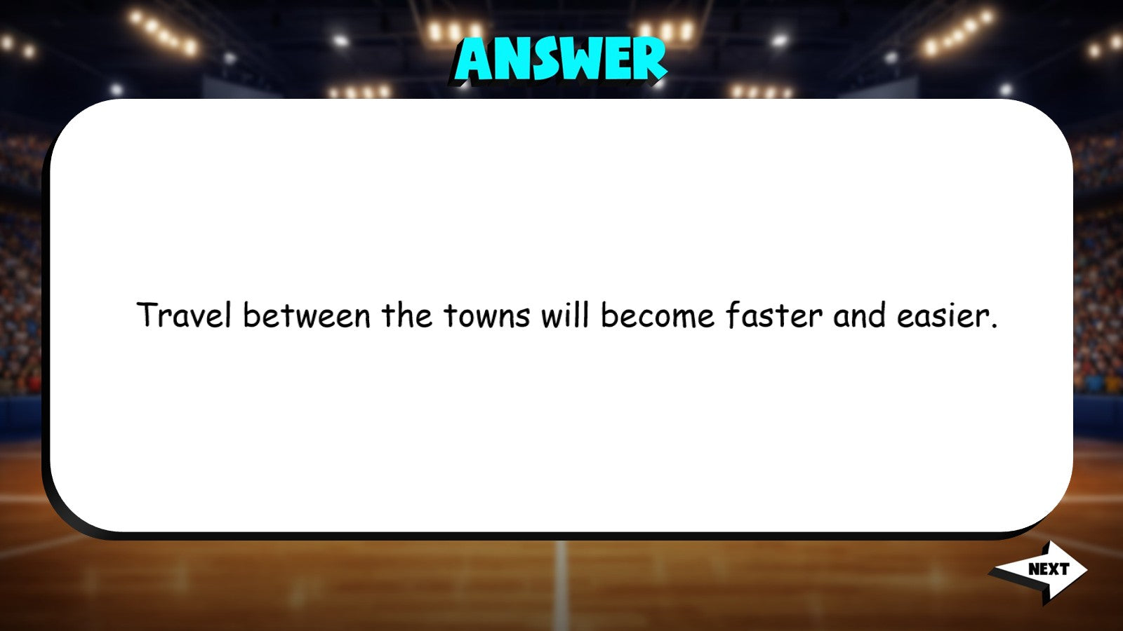Multiple Historical Causes & Effects TRASHKETBALL Socials Game - No Prep Grade 3