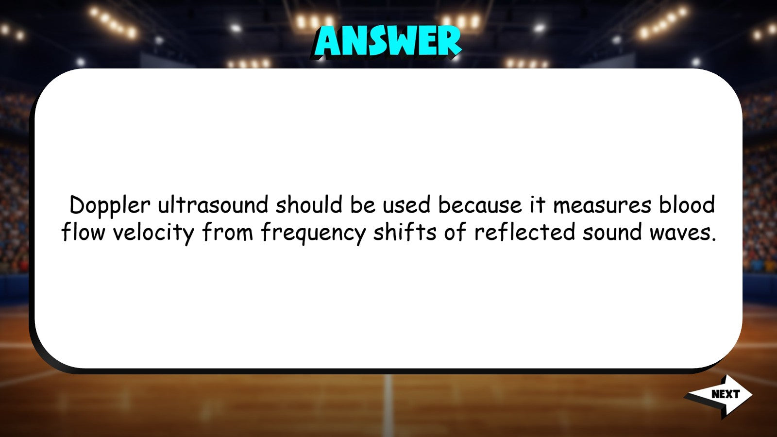 Imaging & Non Lab Diagnostics TRASHKETBALL Science Game - No Prep AP Biology