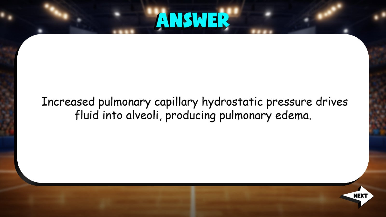 Anatomy & Physiology for Medicine TRASHKETBALL Science Game - No Prep AP Biology