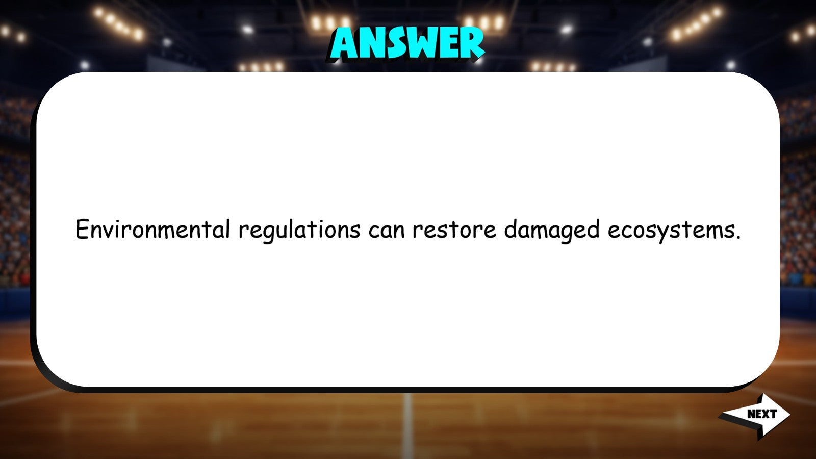 How Key Details Develop Central Ideas TRASHKETBALL ELA Game - No Prep Grade 8