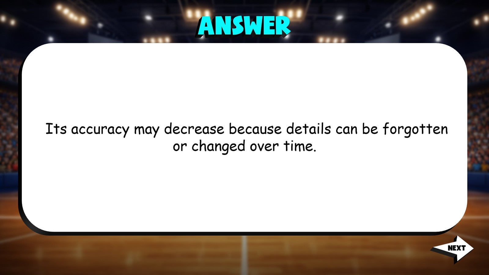 Evaluating Reliability TRASHKETBALL Socials Game - No Prep Grade 4 Review