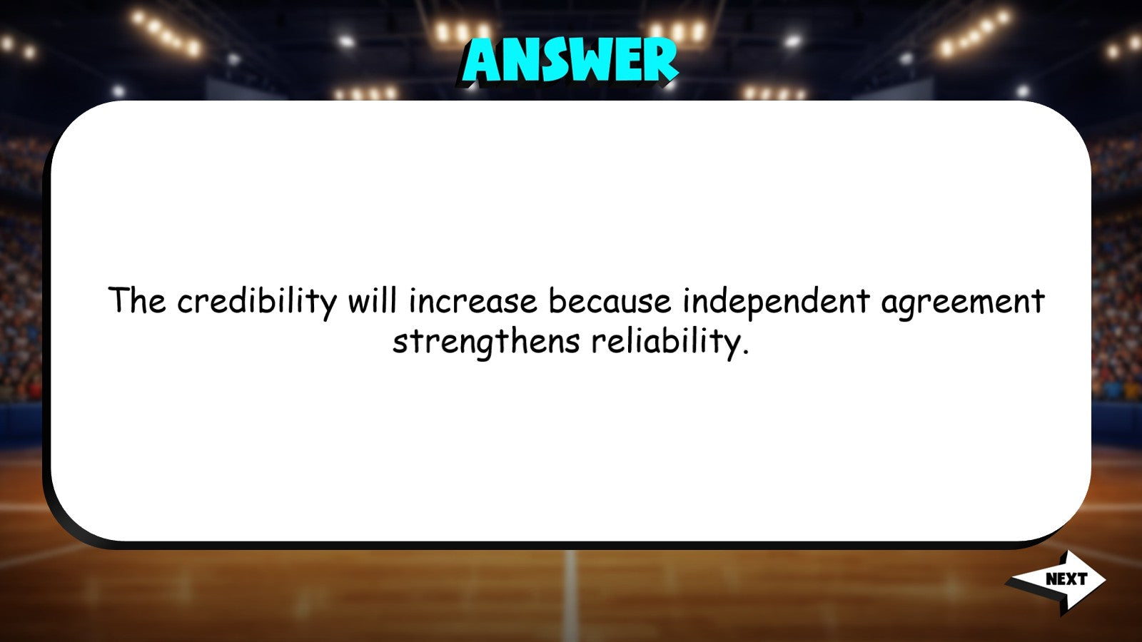 Corroboration of Sources in History TRASHKETBALL Socials Game - No Prep Grade 7