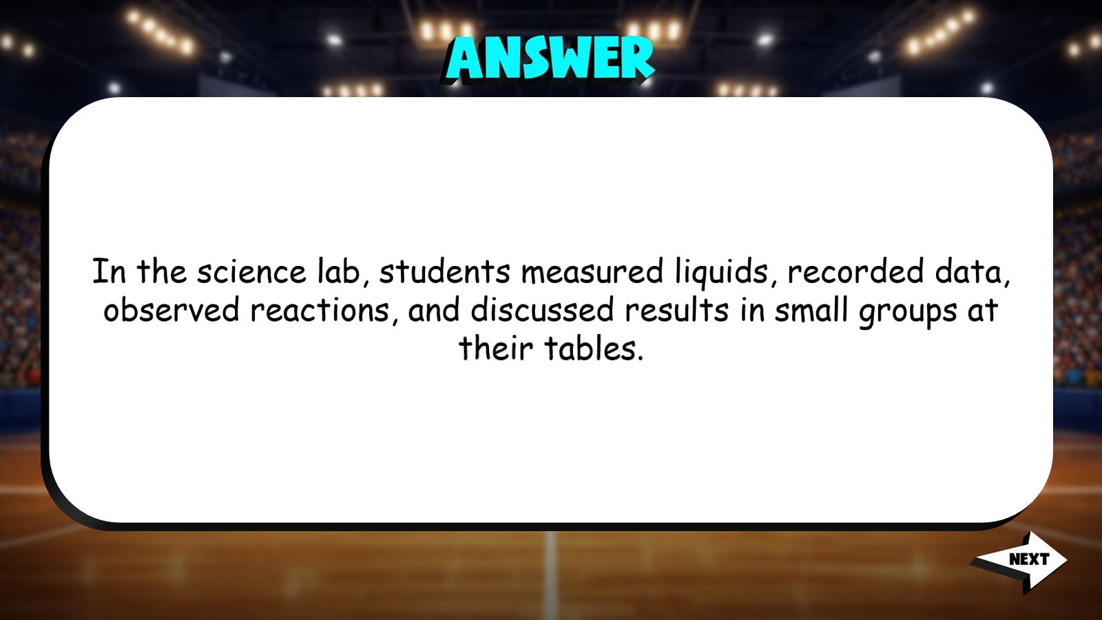 Comma Usage in Lists & Introductory Elements TRASHKETBALL ELA Game - Grade 4