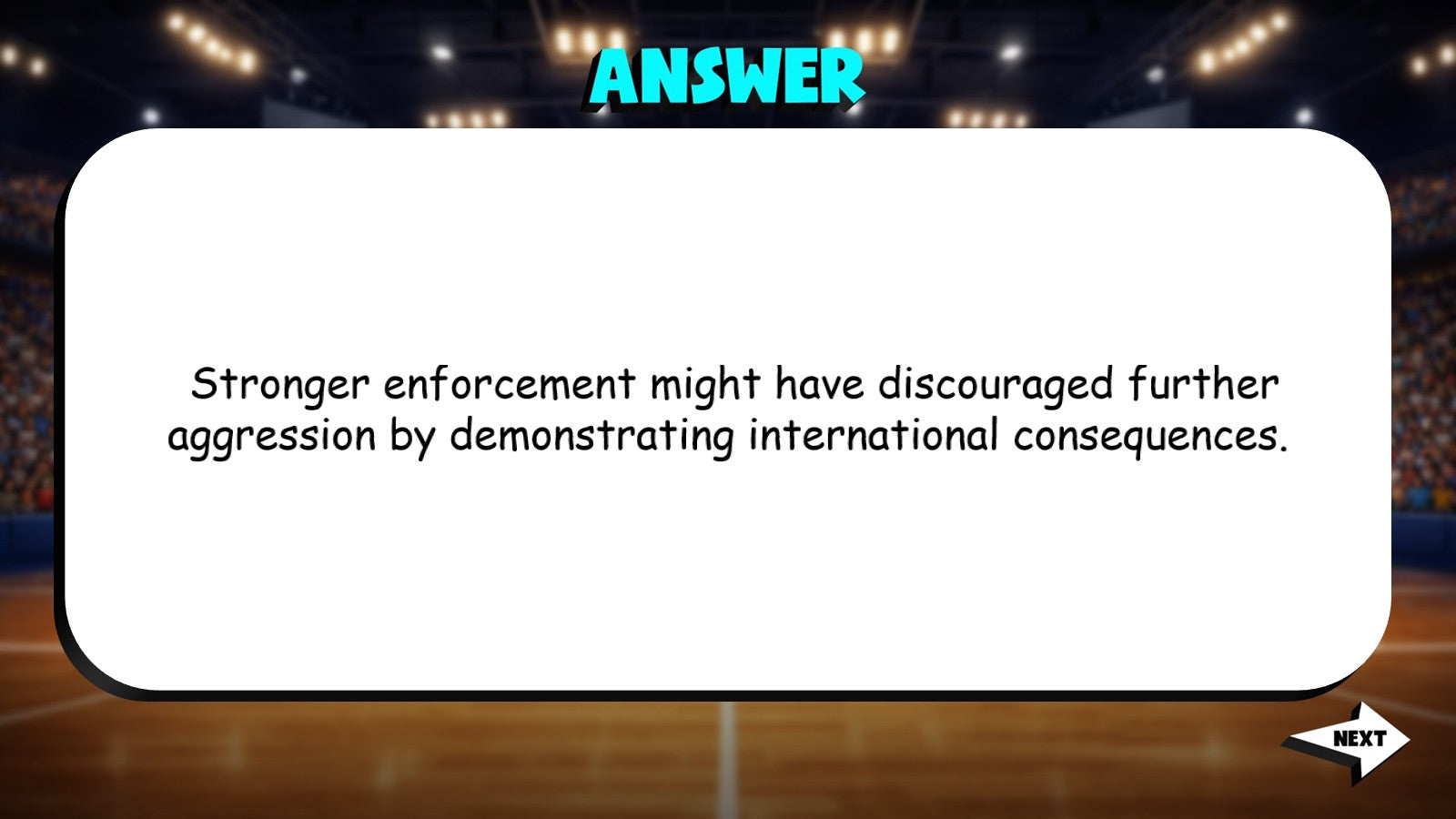 The Rise of Fascism & Militarism TRASHKETBALL U.S. History Game - No Prep Review