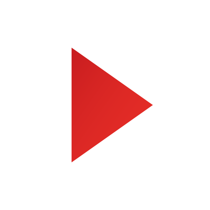 Load video: Conservation Applications GRUDGEBALL Science Game - No Prep Physics Review